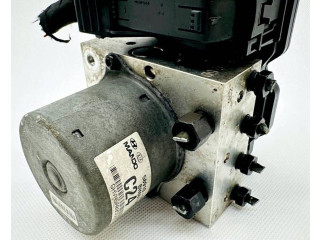 Блок управления АБС BH6013K511, 589102K130   KIA Soul