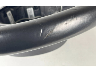 Volant Audi Q5 SQ5 2015 8R0419091AF, 4L0419689A  