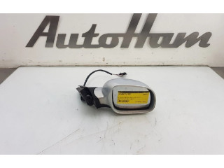 Zpětné zrcátko  Volkswagen Passat Alltrack 2000  3B1857508C01C, 3B1857508C  