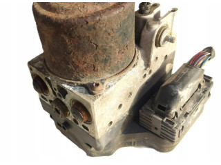 Jednotka ABS 44540-52090   Toyota Yaris 2008