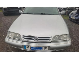 Блок АБС 9625975480, 10020401114   Citroen  Xantia  