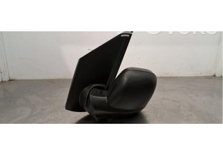 Zpětné zrcátko  Peugeot Expert 2023  98087022XT  