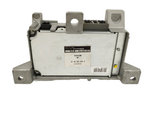 Блок управления MR594091, A4545450032   Mitsubishi Colt