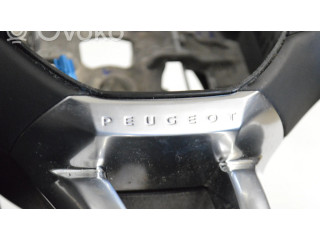 Volant Peugeot 2008 I 2016 98084115  
