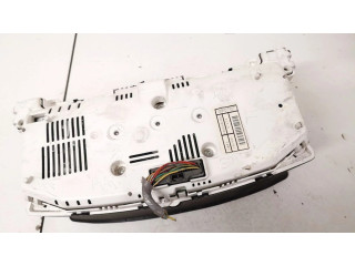 Панель приборов 78200e131, smj78200e131   Honda Civic       