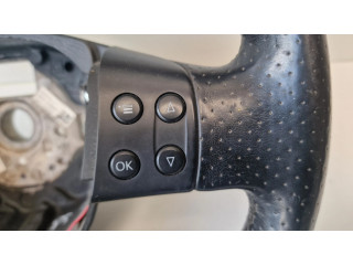Volant Volkswagen Scirocco 2009 1K8419091E, 1K0880201BT  