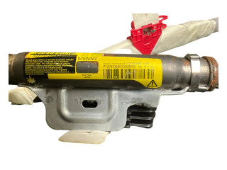 Боковая подушка безопасности 570679500, BAMPT11167   Saab 9-3 Ver2