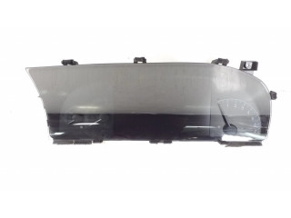Панель приборов A2219004702, A2219004303   Mercedes-Benz CL C216       