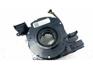 Подрулевой шлейф SRS ZWAC30088B, AND761002C   Ford Focus