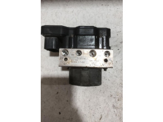 Блок АБС 52087496, 52087496   Fiat  Fiorino   -  года