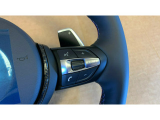 Volant BMW 2 F22 F23 2015 32307850404, 32308092724  