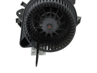 Вентилятор печки    77362775   Fiat Idea