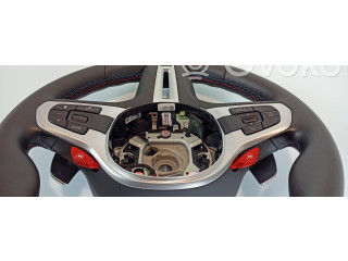 Volant BMW M5 2018 020599, 32308094391  