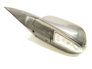 Zpětné zrcátko  Chevrolet Epica 2007  96633797  