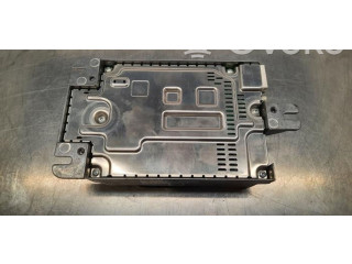 Звукоусилитель 65125A9BF88   BMW iX