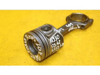 Píst 73502643   Opel Corsa D     