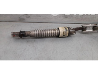 Volant Mercedes-Benz E W211  A2114603316  