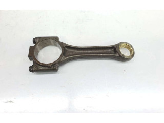 Ojnice  03L105401A, 03L105401A    Volkswagen Golf VI  
