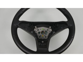 Volant Mercedes-Benz CLS C219 2008 A2304602118, 609117400B  