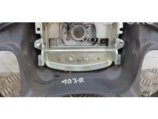 Volant Volvo S70  V70  V70 XC 1999   