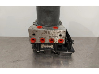 Jednotka ABS 4454002060   Toyota Auris 150 