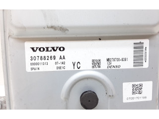 Řídící jednotka 30788269AA   Volvo XC70 2008