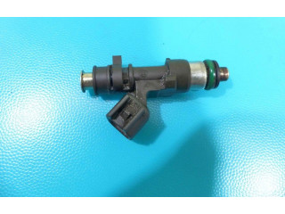 Vstřikovač 0280158028, IMPRK1226941   Chrysler Pacifica     