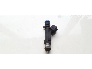 Vstřikovač 8200227124, 0280158034   Dacia Logan I  pro benzínový motor 1.6  