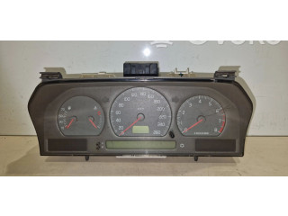 Přístrojová deska  Volvo S70  V70  V70 XC 1998 9148926  