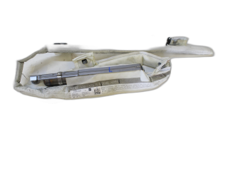 Надувная подушка для сиденья 5741800, 5F4880741   Seat Leon (5F)