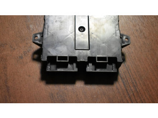 Блок управления 9460642   BMW X7 G07