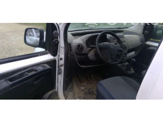 Моторчик заднего дворника 6405KG, 6405KG    Peugeot Bipper