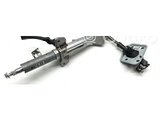    Рулевая рейка 56310CV000, 22041821B4   KIA EV6 2021- года