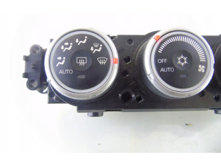 Блок управления климат-контролем 7820A082XB   Mitsubishi ASX