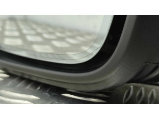 Zpětné zrcátko  levé BMW 2 F45 2019    