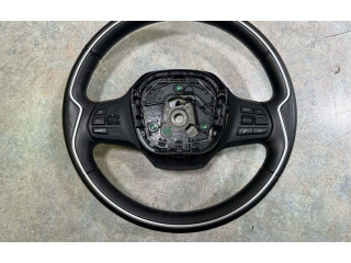 Руль BMW i3  2013 - - года 6870784, 32306870784      