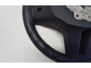 Volant BMW 1 F40 2021   