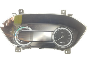 Панель приборов 94053G5400, 94053G5400   KIA Niro       