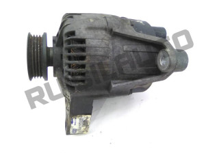 Генератор     63321747    Fiat Palio 