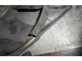 Вентилятор радиатора     96183756, DONGYANG    Daewoo Lanos 