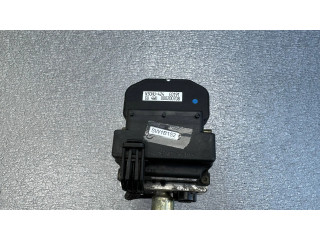 Блок АБС 47660VC000   Nissan  Patrol Y61  1997-2009 года