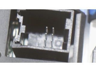 Дисплей    95226898G, A2C53426079   Chevrolet Orlando