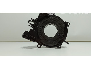 Подушка безопасности водителя 255543182R   Renault Express