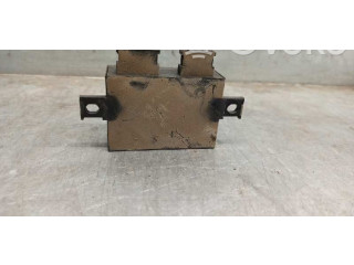 Блок управления 7M0953257AB, 5WK48080   Ford Galaxy