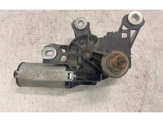 Моторчик заднего дворника 1J6955711G, 404886B    Volkswagen Bora