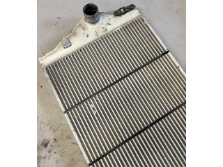 Интеркулер  8200075810, 1306779   Renault Vel Satis 