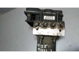Jednotka ABS 0265950412, 58830B0200   Toyota Corolla Verso E121 2006
