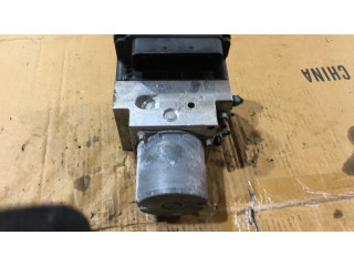Блок АБС 6854704, 6854702   BMW  X6 E71  2008-2014 года