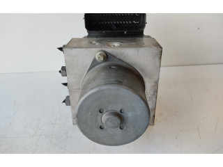 Jednotka ABS 3451685854201   Mini Cooper Countryman R60 2013