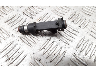 Форсунка 96334808, 25332290    Suzuki Forenza для бензинового двигателя U20SED 2
